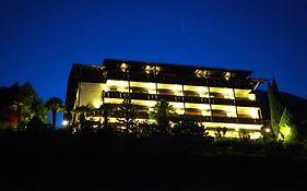 Hotel Sonnenhof  4*